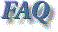 Frequently Asked Questions